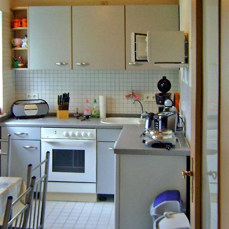 Ferienhaus Mirada Blankenhagen エクステリア 写真